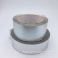 China Adhesive Tapes Aluminum Foil Tape Factory